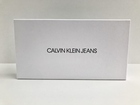 PORTFEL MĘSKI  Calvin Klein Jeans POP BILLFOLD (5)