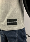 T-shirt Calvin Klein (Rozmiar: S) (4)