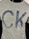 T-shirt Calvin Klein (Rozmiar: S) (2)