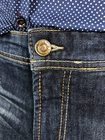 JEANSY MĘSKIE Mac Jeans 0970L (2)