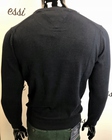 sweter Tommy Hilfiger CTN CASHMERE rozmiar XL (3)