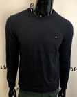 sweter Tommy Hilfiger CTN CASHMERE rozmiar XL (1)