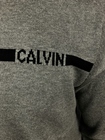 SWETER MĘSKI Calvin Klein Jeans STONOS REGULAR L  (2)