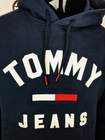 Bluza Tommy Jeans (Rozmiar: XL) (4)