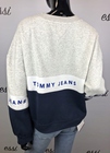 Bluza Tommy Jeans (Rozmiar: S) (3)