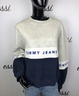 Bluza Tommy Jeans (Rozmiar: S) (4)