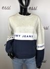 Bluza Tommy Jeans (Rozmiar: S) (1)