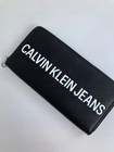 PORTFEL DAMSKI  Calvin Klein Jeans SCULPTED LOGO LARGE (3)