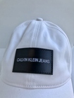 CZAPKA Z DASZKIEM Calvin Klein Jeans (2)