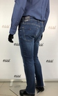 Spodnie Tommy Jeans rozmiar 34/32 (4)