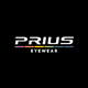Prius Gloves LUX 